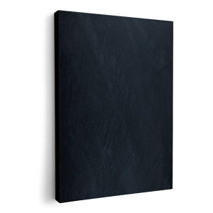 A[gpl G G  IׂTCY 210×148 mm A5 _  ʐ^ tHg CeA  009786 @Vv