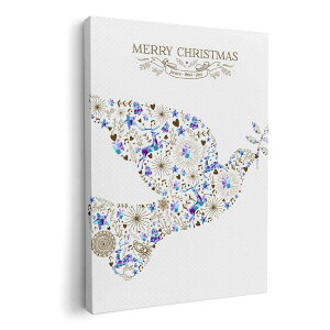 A[gpl G G  IׂTCY 210×148 mm A5 _  ʐ^ tHg CeA  009798 @NX}X@