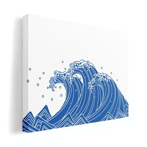 A[gpl G G  IׂTCY 210×148 mm A5 _  ʐ^ tHg CeA  009801 a@a@C