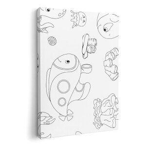 A[gpl G G  IׂTCY 210×148 mm A5 _  ʐ^ tHg CeA  009815 C@@p