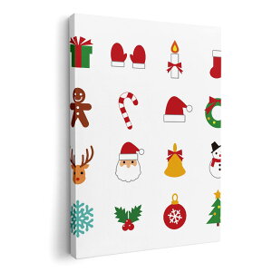 A[gpl G G  IׂTCY 210×148 mm A5 _  ʐ^ tHg CeA  009817 NX}X@T^@@