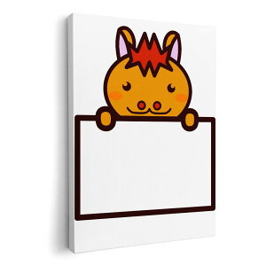 A[gpl G G  IׂTCY 210×148 mm A5 _  ʐ^ tHg CeA  009823 @n@CXg