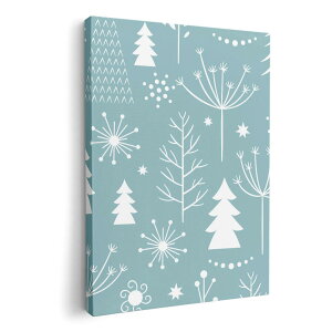 A[gpl G G  IׂTCY 210×148 mm A5 _  ʐ^ tHg CeA  009840 NX}X@@