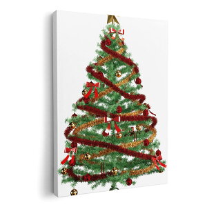 A[gpl G G  IׂTCY 210×148 mm A5 _  ʐ^ tHg CeA  009842 NX}X@c[@