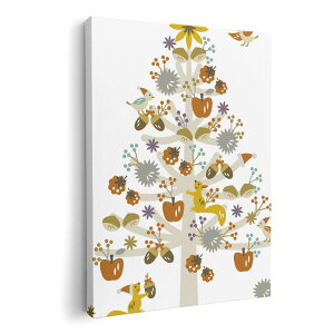 A[gpl G G  IׂTCY 210×148 mm A5 _  ʐ^ tHg CeA  009850 NX}X@