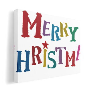 A[gpl G G  IׂTCY 210×148 mm A5 _  ʐ^ tHg CeA  009852 NX}X@p@