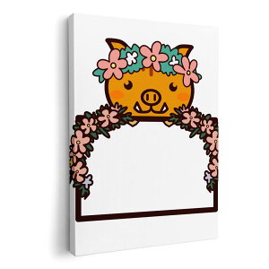 A[gpl G G  IׂTCY 210×148 mm A5 _  ʐ^ tHg CeA  009857 @t[@̂