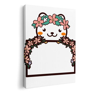 A[gpl G G  IׂTCY 210×148 mm A5 _  ʐ^ tHg CeA  009872 @t[@F