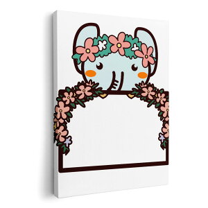 A[gpl G G  IׂTCY 210×148 mm A5 _  ʐ^ tHg CeA  009873 @t[@]E