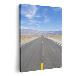 A[gpl G G  IׂTCY 210×148 mm A5 _  ʐ^ tHg CeA  009893 i@iF@ʐ^