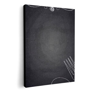 A[gpl G G  IׂTCY 210×148 mm A5 _  ʐ^ tHg CeA  009902 JtF@@