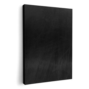A[gpl G G  IׂTCY 210×148 mm A5 _  ʐ^ tHg CeA  009906 @Vv