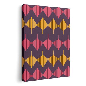 �A�[�g�p�l�� �G �G�� ���� �I�ׂ�T�C�Y 210×148 mm A5 ���_�� ���� �ʐ^ �t�H�g �C���e���A ������� 009914 �͗l�@�I�����W�@��