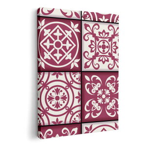 A[gpl G G  IׂTCY 210×148 mm A5 _  ʐ^ tHg CeA  009925 ͗l@AWA@