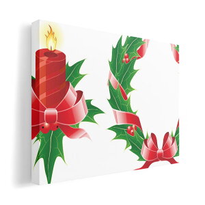 A[gpl G G  IׂTCY 210×148 mm A5 _  ʐ^ tHg CeA  009935 NX}X@[X@{