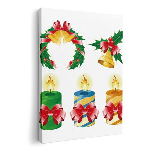 A[gpl G G  IׂTCY 210×148 mm A5 _  ʐ^ tHg CeA  009936 NX}X@[X@{