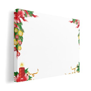 A[gpl G G  IׂTCY 210×148 mm A5 _  ʐ^ tHg CeA  009938 NX}X@[X@{