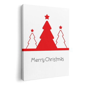 A[gpl G G  IׂTCY 210×148 mm A5 _  ʐ^ tHg CeA  009939 NX}X@c[@