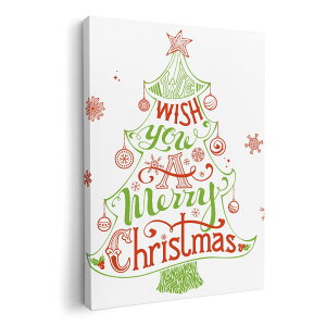 A[gpl G G  IׂTCY 210×148 mm A5 _  ʐ^ tHg CeA  009941 NX}X@c[@ԁ@