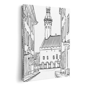 A[gpl G G  IׂTCY 210×148 mm A5 _  ʐ^ tHg CeA  009942 i@iF@@