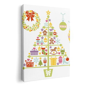 A[gpl G G  IׂTCY 210×148 mm A5 _  ʐ^ tHg CeA  009957 NX}X@c[@[X