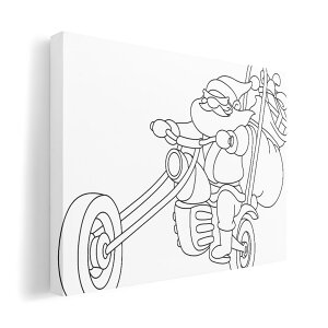 A[gpl G G  IׂTCY 210×148 mm A5 _  ʐ^ tHg CeA  009960 NX}X@T^@蕨