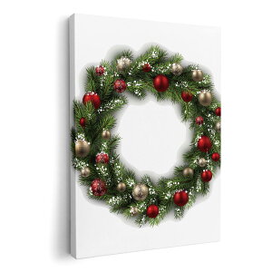 A[gpl G G  IׂTCY 210×148 mm A5 _  ʐ^ tHg CeA  009963 NX}X@[X