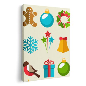 A[gpl G G  IׂTCY 210×148 mm A5 _  ʐ^ tHg CeA  009964 NX}X@T^@Ⴞ