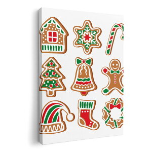 A[gpl G G  IׂTCY 210×148 mm A5 _  ʐ^ tHg CeA  009965 NX}X@@