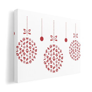 A[gpl G G  IׂTCY 210×148 mm A5 _  ʐ^ tHg CeA  009966 NX}X@@