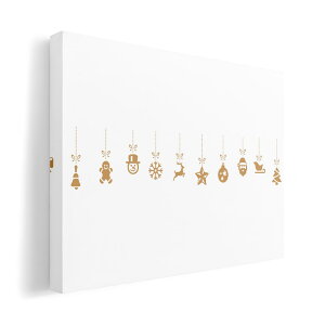 A[gpl G G  IׂTCY 210×148 mm A5 _  ʐ^ tHg CeA  009967 NX}X@@