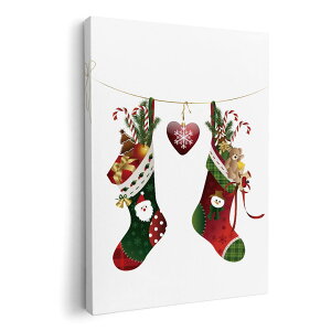 A[gpl G G  IׂTCY 210×148 mm A5 _  ʐ^ tHg CeA  009968 NX}X@n[g@v[g