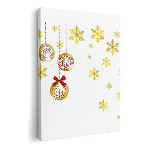 A[gpl G G  IׂTCY 210×148 mm A5 _  ʐ^ tHg CeA  009970 NX}X@@