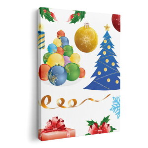 A[gpl G G  IׂTCY 210×148 mm A5 _  ʐ^ tHg CeA  009974 NX}X@@Jt