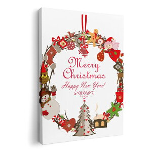 A[gpl G G  IׂTCY 210×148 mm A5 _  ʐ^ tHg CeA  009975 NX}X@[X@Ⴞ