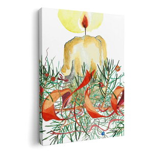 A[gpl G G  IׂTCY 210×148 mm A5 _  ʐ^ tHg CeA  009976 NX}X@낤@CXg