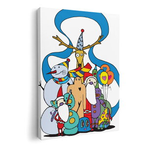 A[gpl G G  IׂTCY 210×148 mm A5 _  ʐ^ tHg CeA  009977 NX}X@T^@LN^[