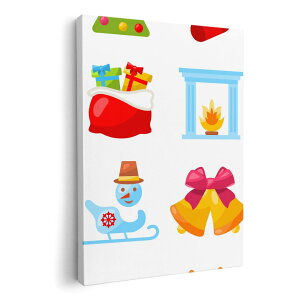 A[gpl G G  IׂTCY 210×148 mm A5 _  ʐ^ tHg CeA  009978 NX}X@@Jt