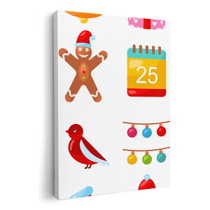 A[gpl G G  IׂTCY 210×148 mm A5 _  ʐ^ tHg CeA  009979 NX}X@@Jt