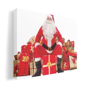 A[gpl G G  IׂTCY 210×148 mm A5 _  ʐ^ tHg CeA  009980 NX}X@T^@ʐ^