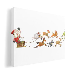 A[gpl G G  IׂTCY 210×148 mm A5 _  ʐ^ tHg CeA  010010 NX}X@T^@LN^[