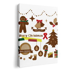 A[gpl G G  IׂTCY 210×148 mm A5 _  ʐ^ tHg CeA  010014 NX}X@c[@p