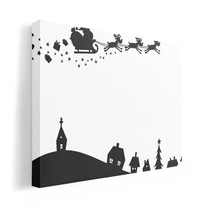 A[gpl G G  IׂTCY 210×148 mm A5 _  ʐ^ tHg CeA  010015 NX}X@T^@@