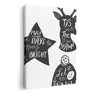 A[gpl G G  IׂTCY 210×148 mm A5 _  ʐ^ tHg CeA  010016 NX}X@c[@p