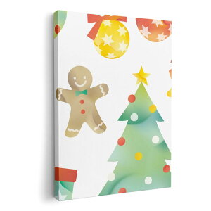 A[gpl G G  IׂTCY 210×148 mm A5 _  ʐ^ tHg CeA  010017 NX}X@c[@p