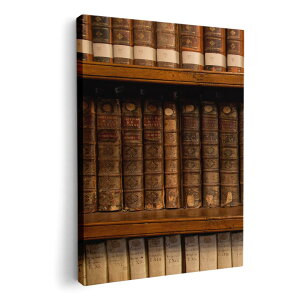 A[gpl G G  IׂTCY 210×148 mm A5 _  ʐ^ tHg CeA  010025 {I@g@ʐ^