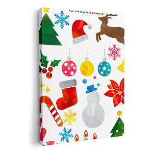 A[gpl G G  IׂTCY 210×148 mm A5 _  ʐ^ tHg CeA  010030 NX}X@{@p