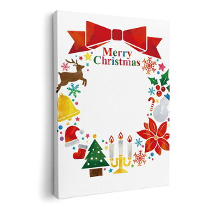 A[gpl G G  IׂTCY 210×148 mm A5 _  ʐ^ tHg CeA  010032 NX}X@{@p