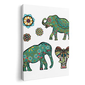 A[gpl G G  IׂTCY 210×148 mm A5 _  ʐ^ tHg CeA  010052 AWA@]E@Jt