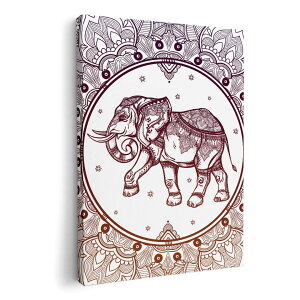 A[gpl G G  IׂTCY 210×148 mm A5 _  ʐ^ tHg CeA  010053 AWA@]E@Jt